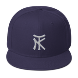 The TK1 Snapback Hat
