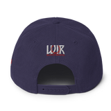 330 City Series Special South Snapback Hat