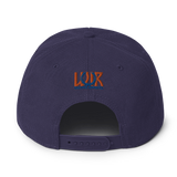330 Pride Stateside LTD Snapback Hat