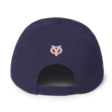 YTown Proud Snapback Hat