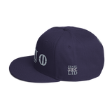 330 Stateside LTD Snapback Hat