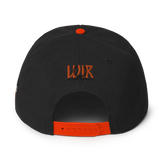 330 City Series Special Rayen Snapback Hat