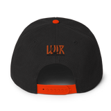 330 Stateside LTD Snapback Hat
