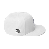 The TK1 Snapback Hat