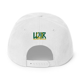 Columbus Northland Classic Snapback Hat