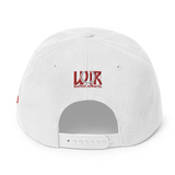 330 City Classic Adams Cougars Snapback Hat