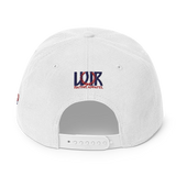330 City Series Special South Snapback Hat
