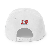 330 City Series Special Chaney Snapback Hat