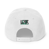 AAMWA Snapback Hat