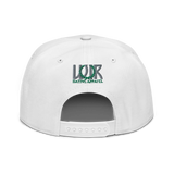 Diamond Days Dunkirk Dr CO Snapback Hat