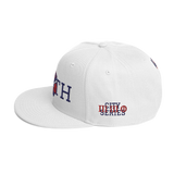 330 City Series Special South Snapback Hat