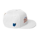 330 Pride Stateside LTD Snapback Hat