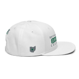 Diamond Days Dunkirk Dr CO Snapback Hat