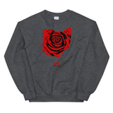 The Heart Sweatshirt