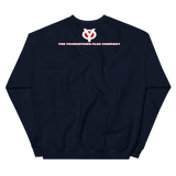 Youngstown Flag Sweatshirt