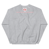 Youngstown Flag Sweatshirt