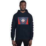 YTown Proud Hoodie