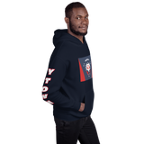YTown Proud Hoodie
