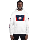 YTown Proud Hoodie