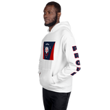 YTown Proud Hoodie