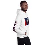 YTown Proud Hoodie