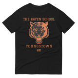 City Series 330 Rayen Classic T Shirt