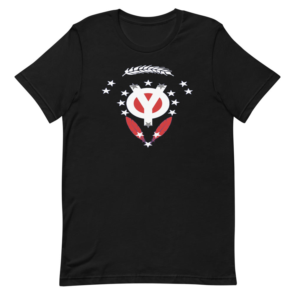 YO Elements T-Shirt