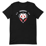 YO Elements T-Shirt