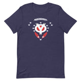 YO Elements T-Shirt