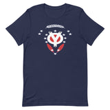 YO Elements T-Shirt