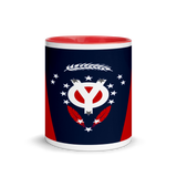 YTown Proud Mug