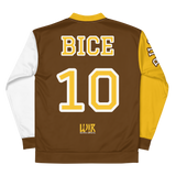 BVBarons Bice10 Bomber Jacket