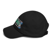 City Nights 14th St LCLA Dad Hat