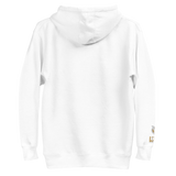 YTown Defenders 330 Hoodie