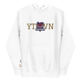 YTown Defenders 330 Hoodie