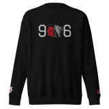 Wilson 96 Prototype Premium Sweatshirt