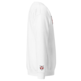 Wilson 96 Prototype Premium Sweatshirt