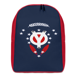 The Youngstown Flag Backpack
