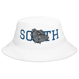 Columbus South Classic Bucket Hat