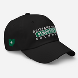 City Nights NewburghDrSpecial Dad Hat
