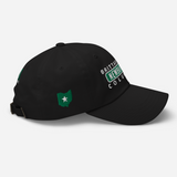 City Nights NewburghDrSpecial Dad Hat