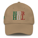 Brier Hill Youngstown Classic Dad Hat