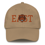 Columbus Classic East Dad Hat