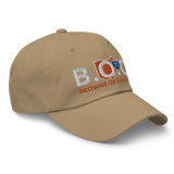 BOC Lady Hat
