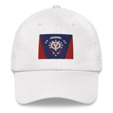 Youngstown Flag Dad Hat