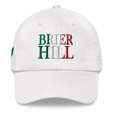 Brier Hill Youngstown Classic Dad Hat
