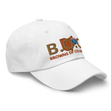 BOC Lady Hat