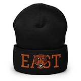 Columbus Classic East Beanie Hat