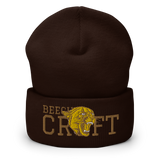 Columbus Classic Beechcroft Beanie Hat