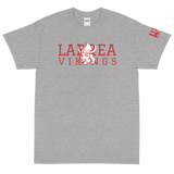 LaBrae Vikings T-Shirt